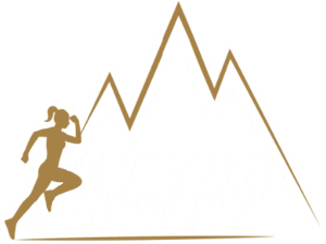 Cook Stark Management home
